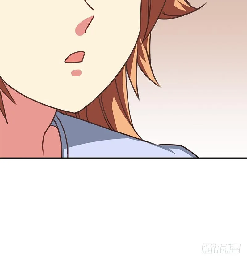 第141话 我们会担心的 第66页