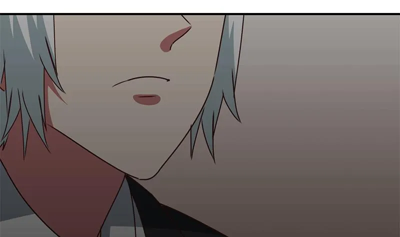 第142话 又长耳朵啦 第7页