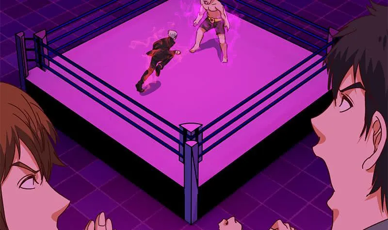 第142话 又长耳朵啦 第23页