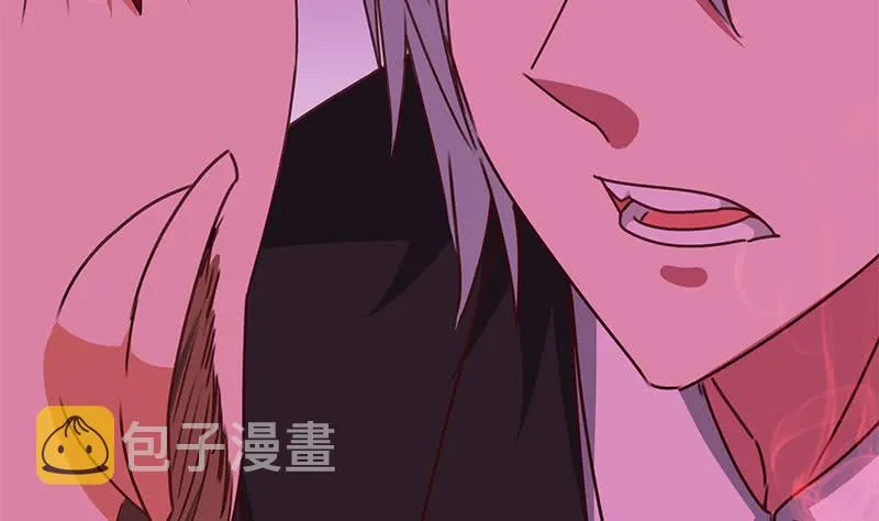 第142话 又长耳朵啦 第52页