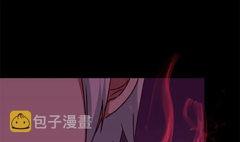第142话 又长耳朵啦 第73页