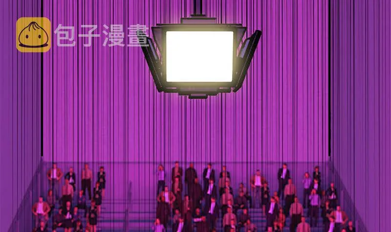 第143话 恶鬼一样活着 第77页