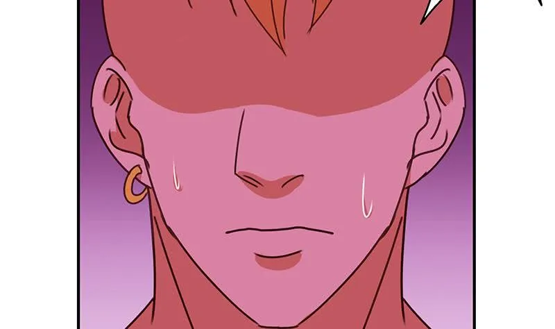 第144话 着急送死？ 第5页