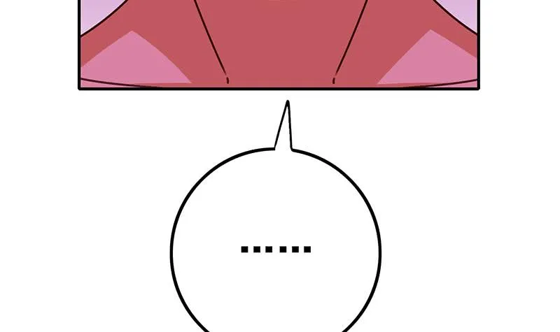 第144话 着急送死？ 第6页
