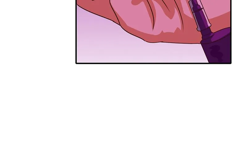 第144话 着急送死？ 第12页