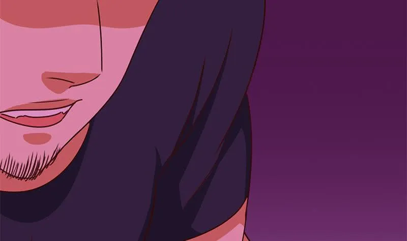 第144话 着急送死？ 第14页