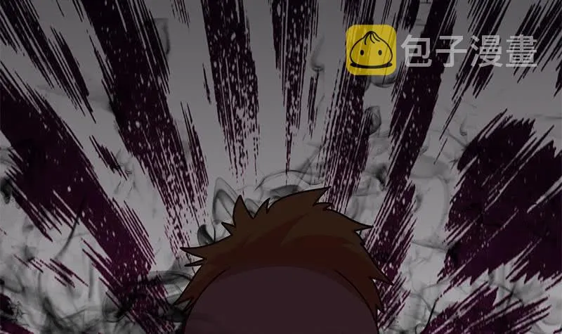 第144话 着急送死？ 第18页