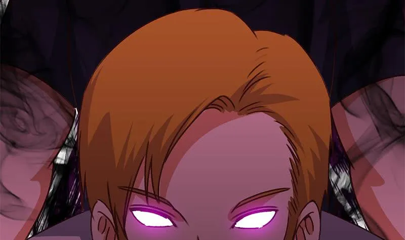 第144话 着急送死？ 第20页