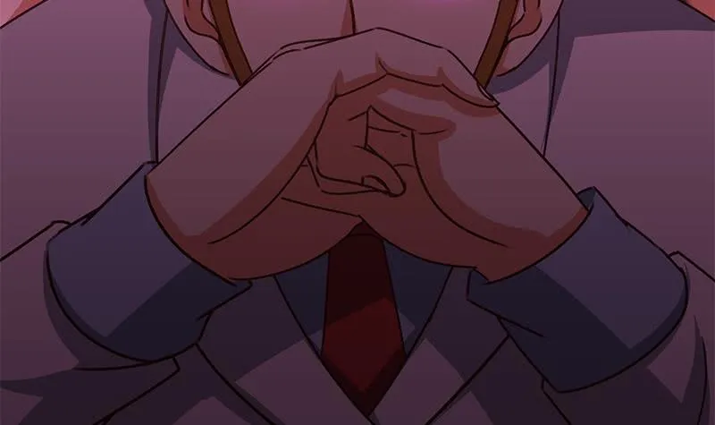 第144话 着急送死？ 第21页