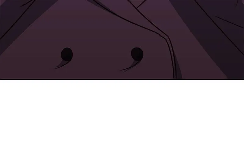 第144话 着急送死？ 第22页
