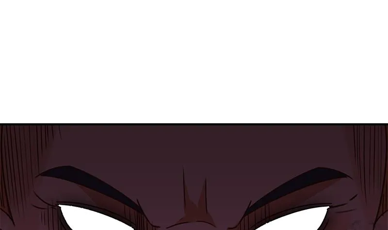 第144话 着急送死？ 第23页