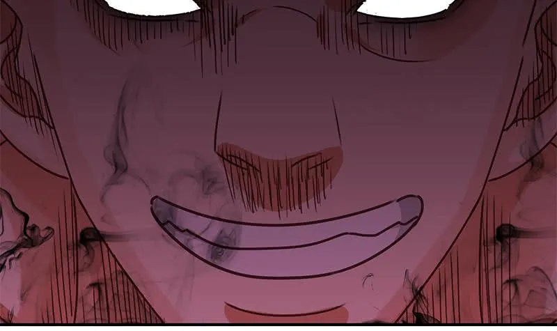 第144话 着急送死？ 第24页
