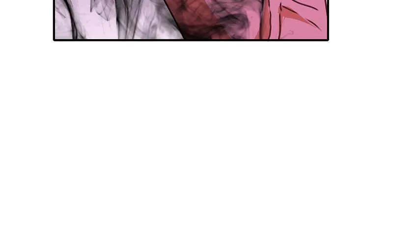 第144话 着急送死？ 第29页