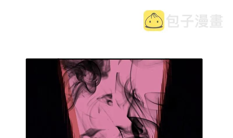 第144话 着急送死？ 第30页