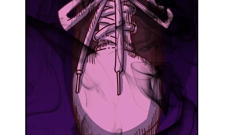 第144话 着急送死？ 第32页