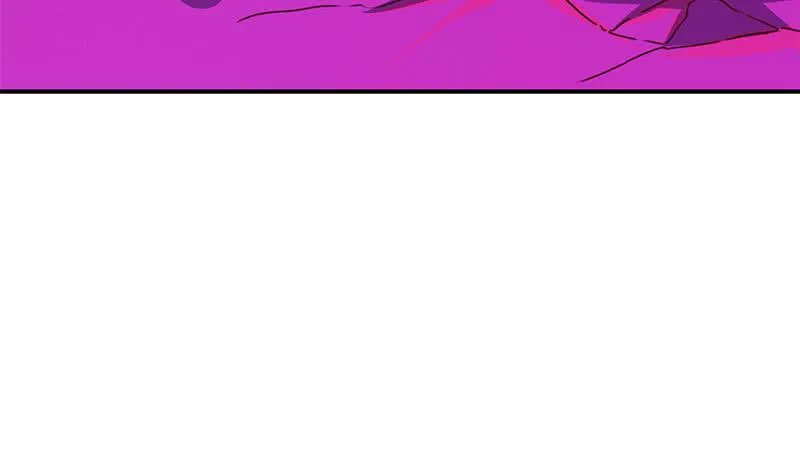 第144话 着急送死？ 第43页