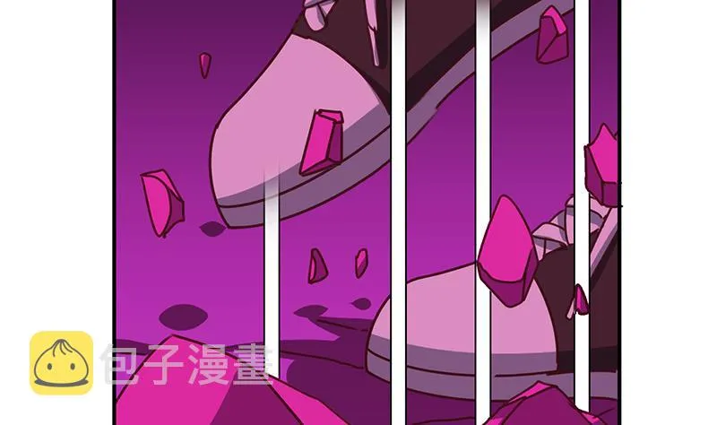 第144话 着急送死？ 第46页