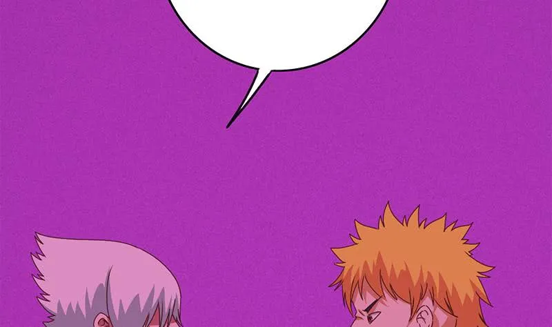 第144话 着急送死？ 第52页