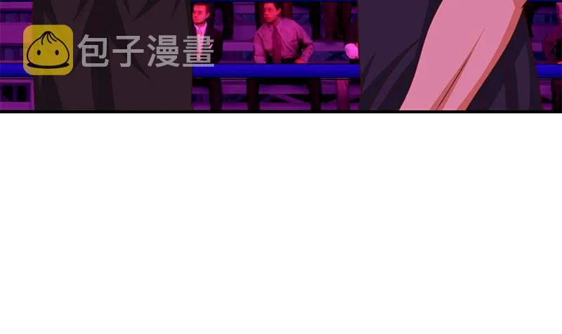 第144话 着急送死？ 第54页
