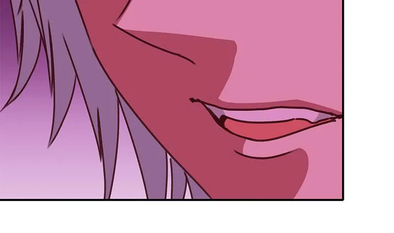第144话 着急送死？ 第68页