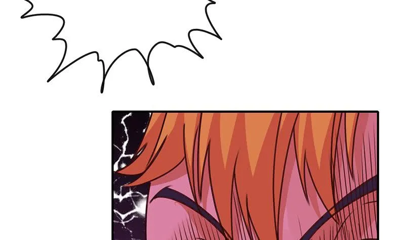 第144话 着急送死？ 第75页
