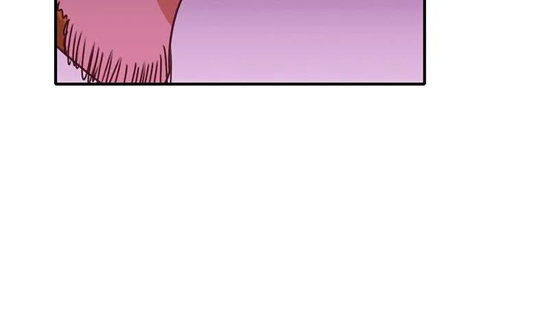 第145话 杀入四强 第5页