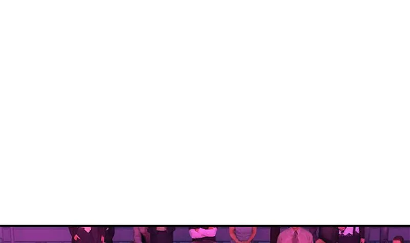 第145话 杀入四强 第6页