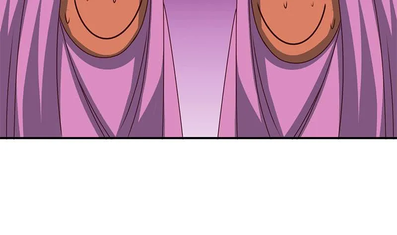 第145话 杀入四强 第12页