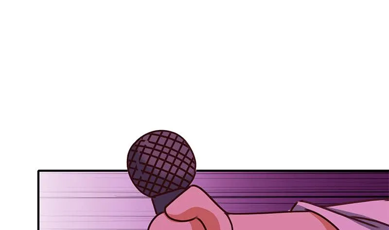 第145话 杀入四强 第13页