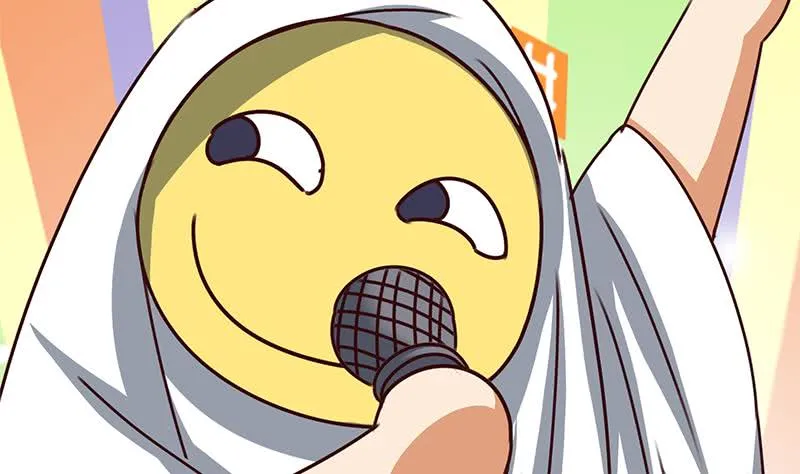 第145话 杀入四强 第16页