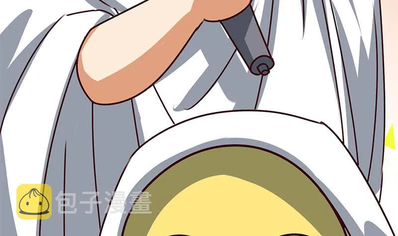 第145话 杀入四强 第17页