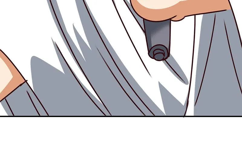第145话 杀入四强 第19页