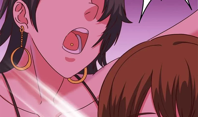 第145话 杀入四强 第21页
