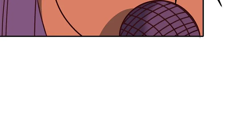 第145话 杀入四强 第37页