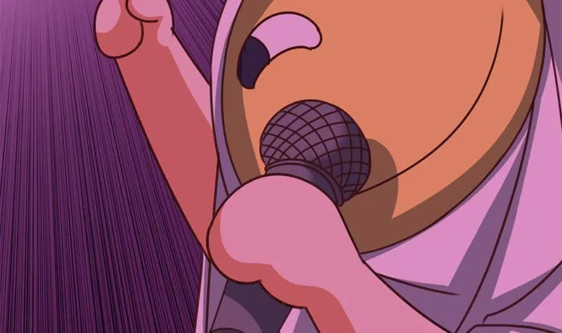 第145话 杀入四强 第41页
