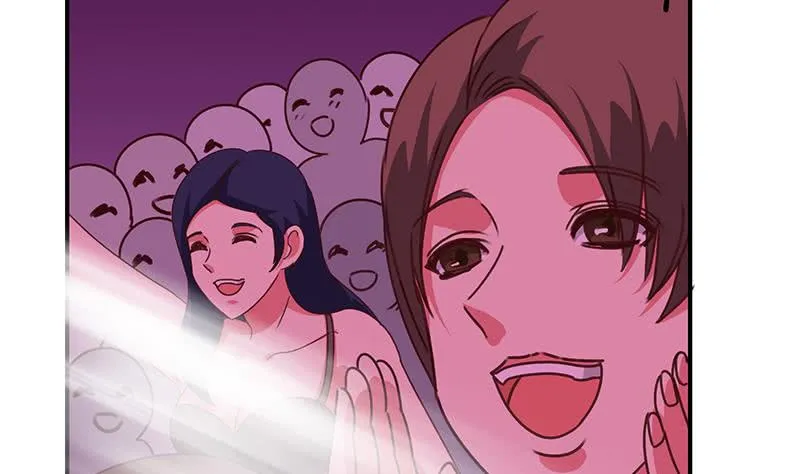 第145话 杀入四强 第44页