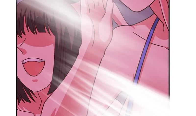 第145话 杀入四强 第45页