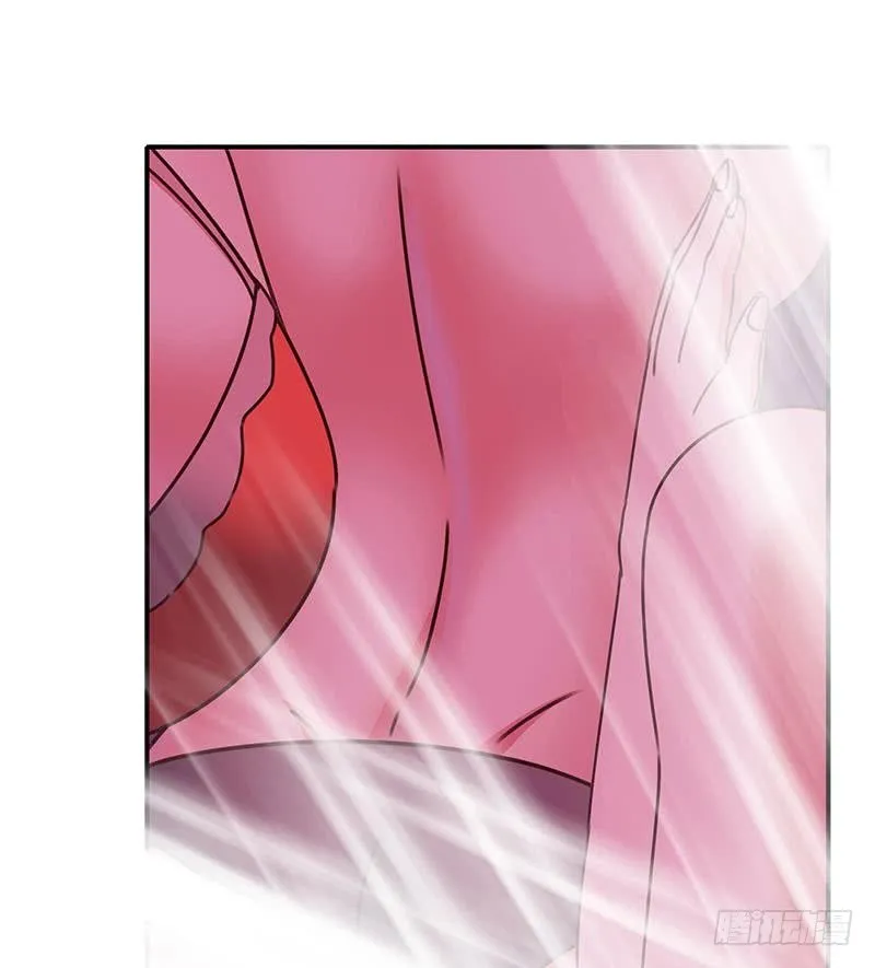 第145话 杀入四强 第47页