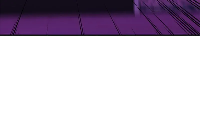 第145话 杀入四强 第54页