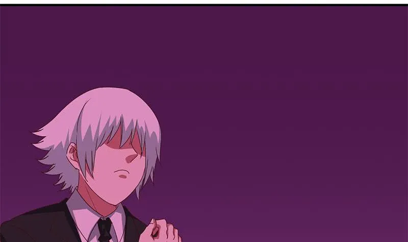 第145话 杀入四强 第59页