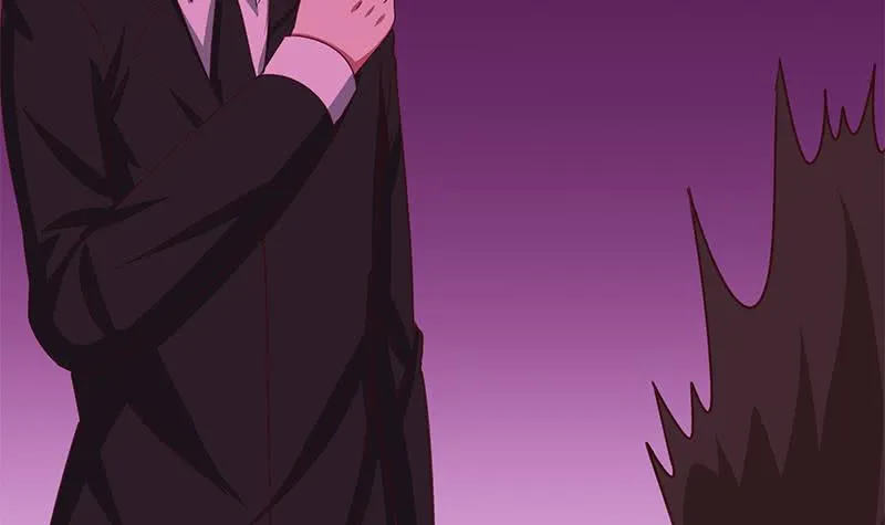 第145话 杀入四强 第60页