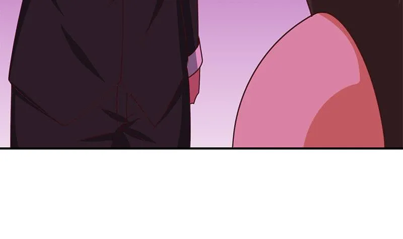 第145话 杀入四强 第61页