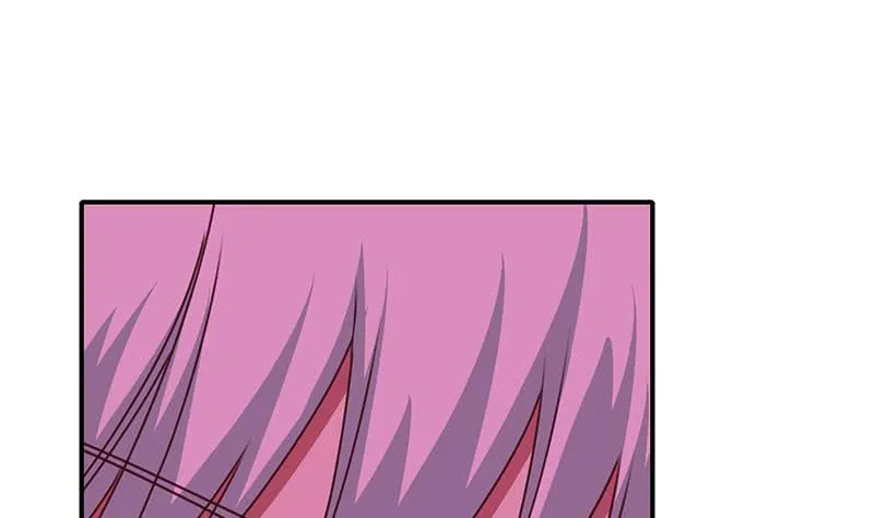 第145话 杀入四强 第63页