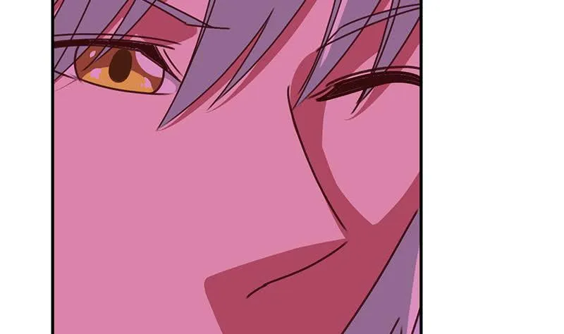 第145话 杀入四强 第64页
