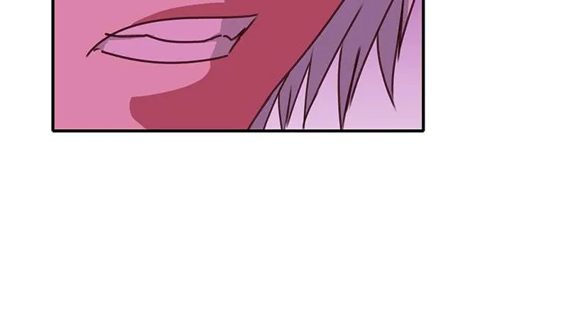 第145话 杀入四强 第65页