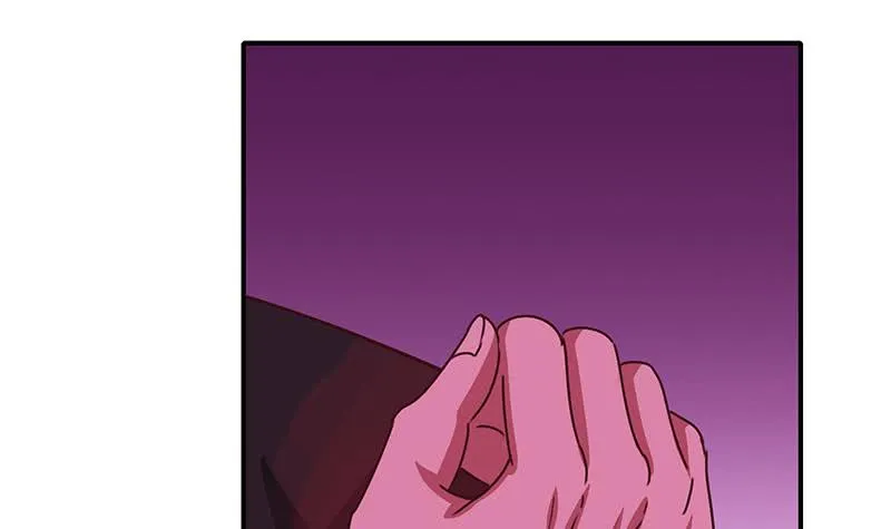 第145话 杀入四强 第66页