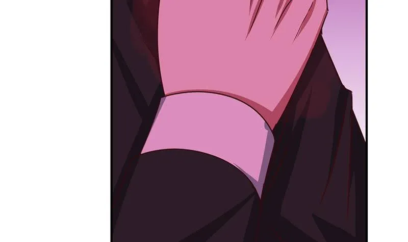 第145话 杀入四强 第67页