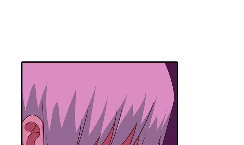 第145话 杀入四强 第69页