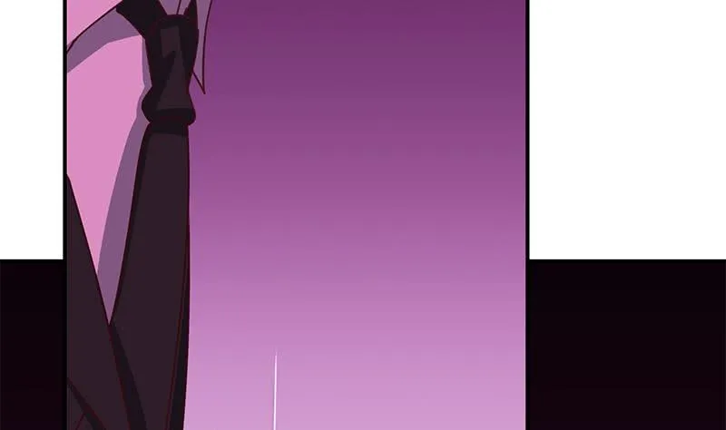 第145话 杀入四强 第71页
