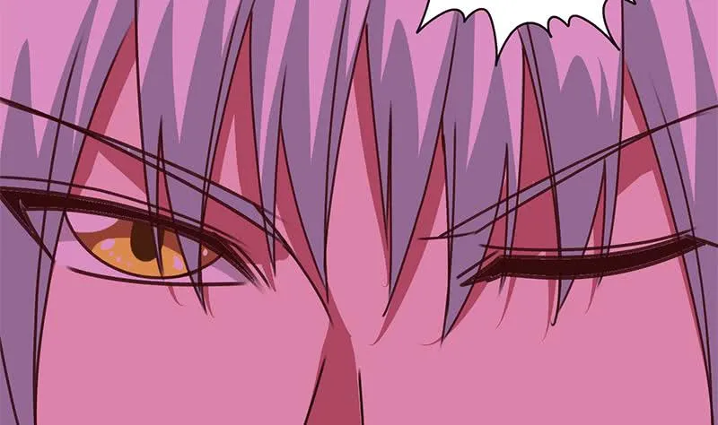 第145话 杀入四强 第77页